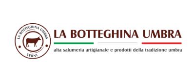 La Botteghina Umbra